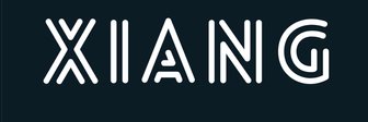 XiangToken's profile banner image