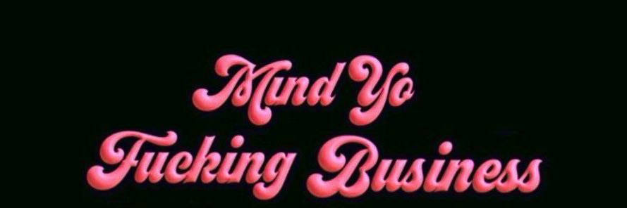 five ☆ princess 🎀 banner