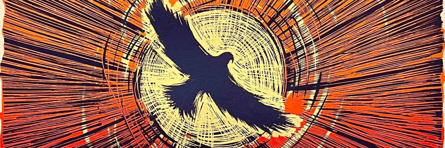 Dan Grzeca 🟡 banner