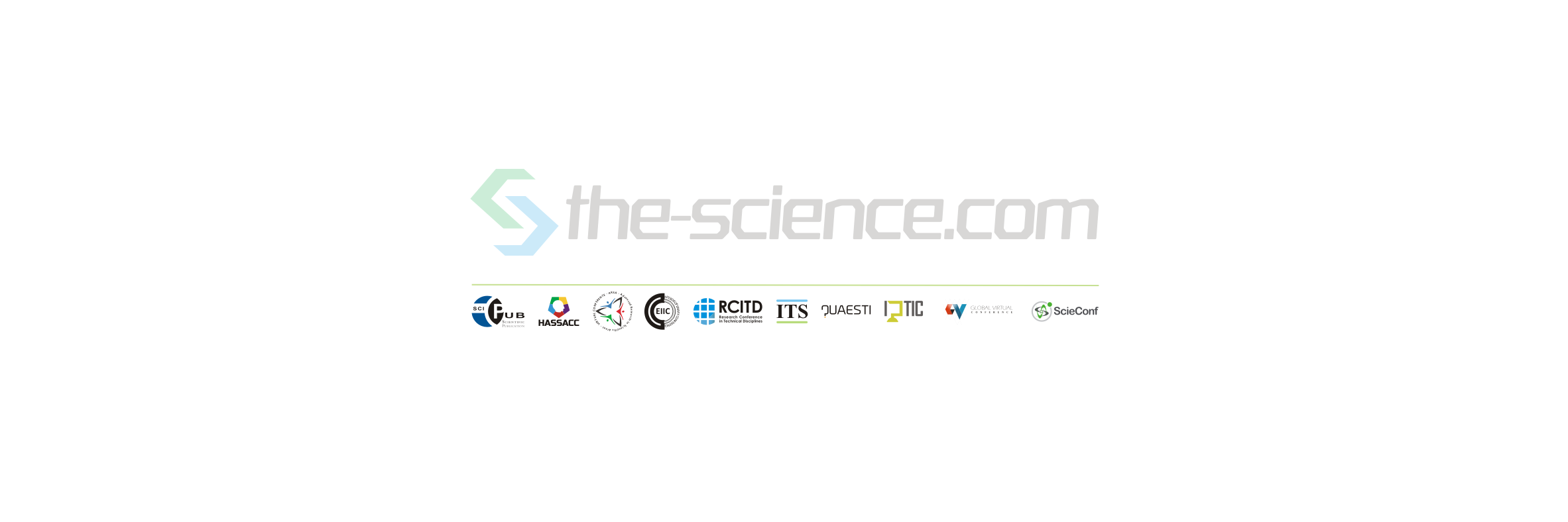 thesciencecom's profile banner image