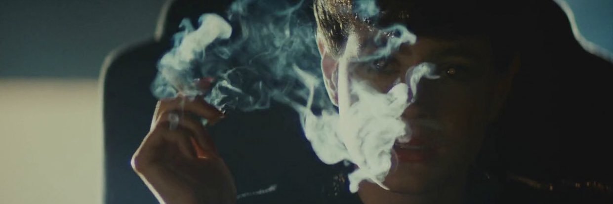 Mirsilluzio's profile banner image