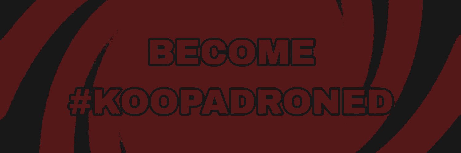 𝙍𝙐𝘽𝘽𝙀𝙍 𝙆𝙊𝙊𝙋𝘼 𝙆𝙄𝙉𝙂 banner