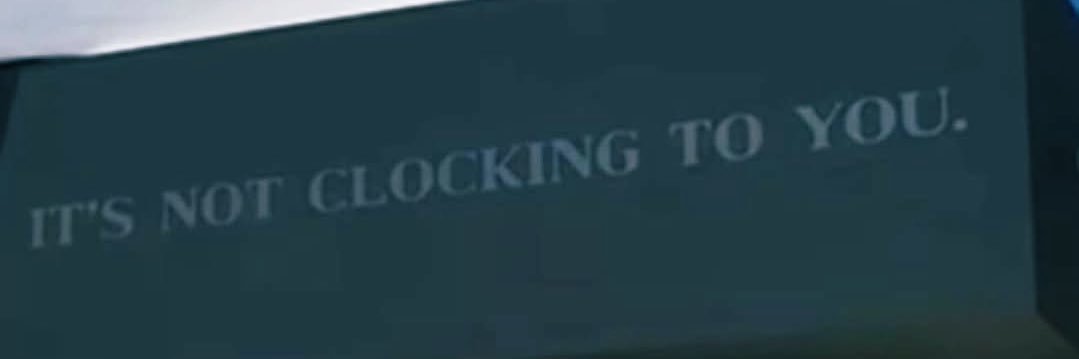 EV banner