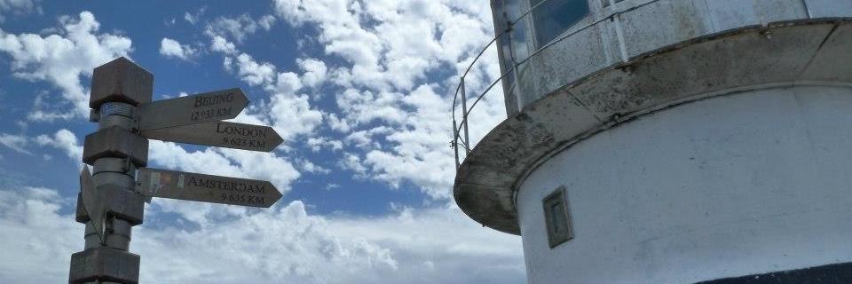 amaybes's profile banner image