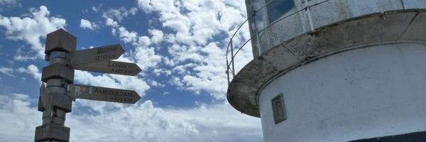 amaybes Profile Banner