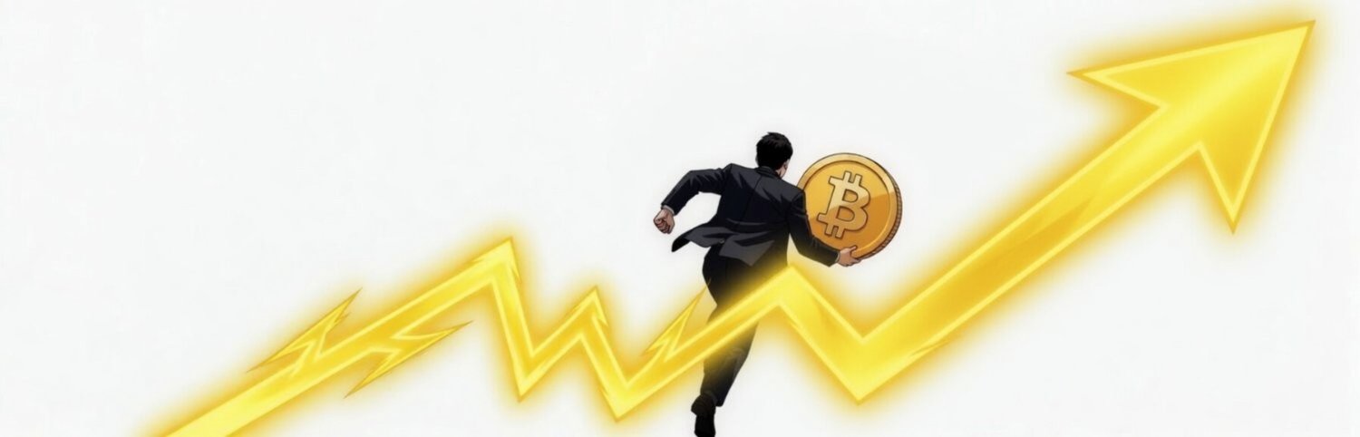 bit_4ever's profile banner image