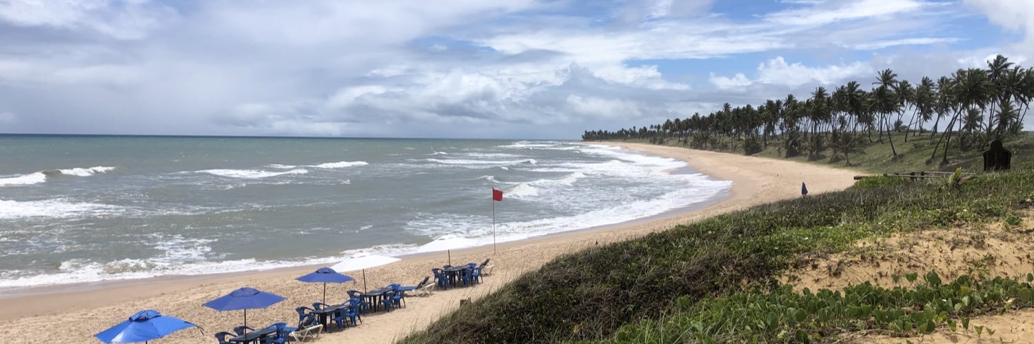 Gedankenverbrecher banner