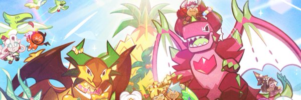 4river__ Profile Banner