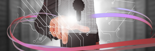 SITOCLtd Profile Banner