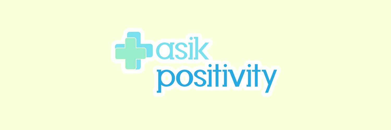 ta6positivity - CF22 C8b banner