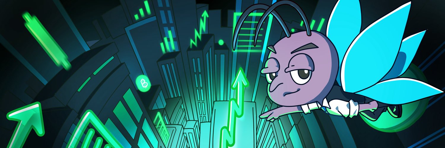 Monty Outlight banner