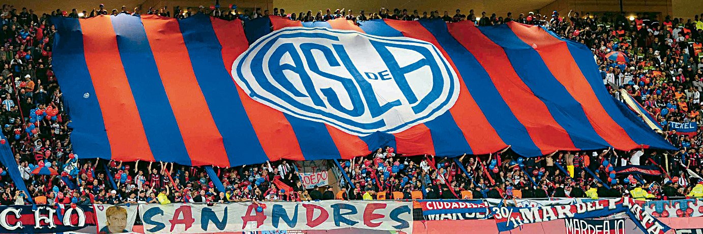 omararaujo's profile banner image