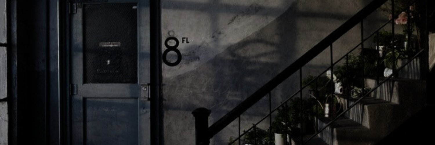 𝖱𝖺𝗁𝖺𝗋𝖽𝗃𝖺. banner