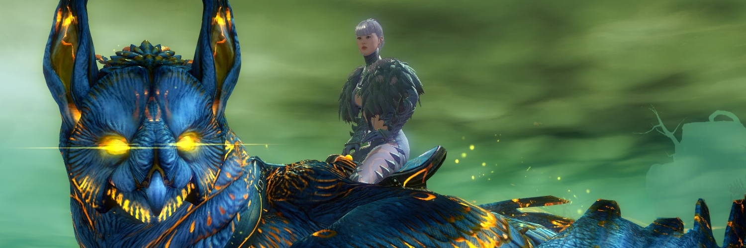 Catbriar's profile banner image
