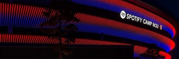 FlickyCuler Profile Banner