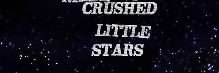 geeks banner