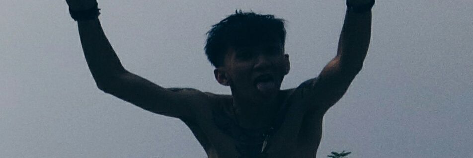 halimonyet2's profile banner image