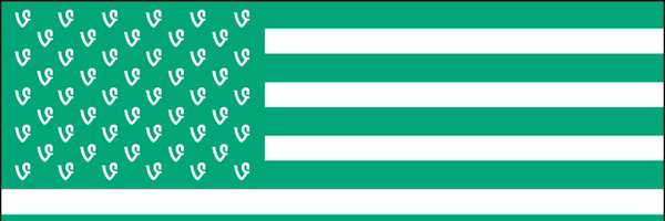 Just_for_Funzys Profile Banner