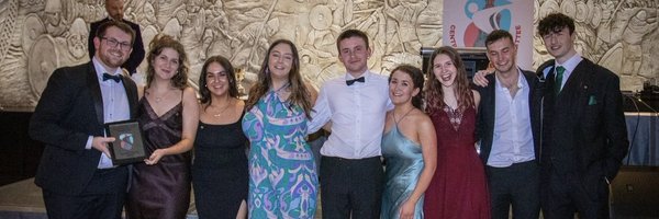 CumannGaelach Profile Banner