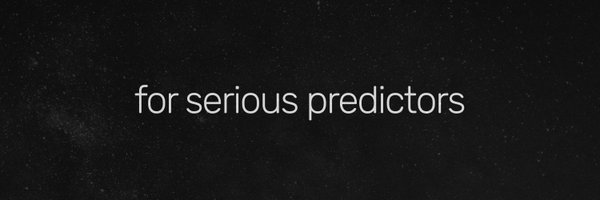 poly_data Profile Banner