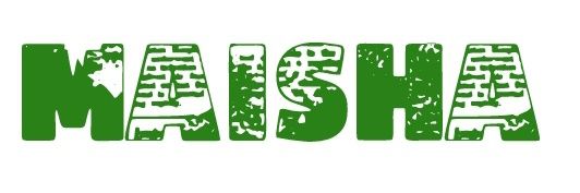 MaishaMagazine_'s profile banner image