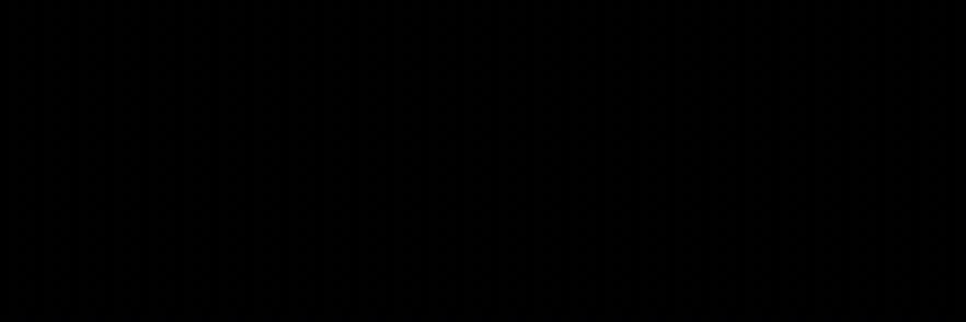 haley james scott banner