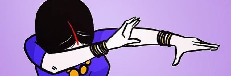 Nakhraaa's profile banner image