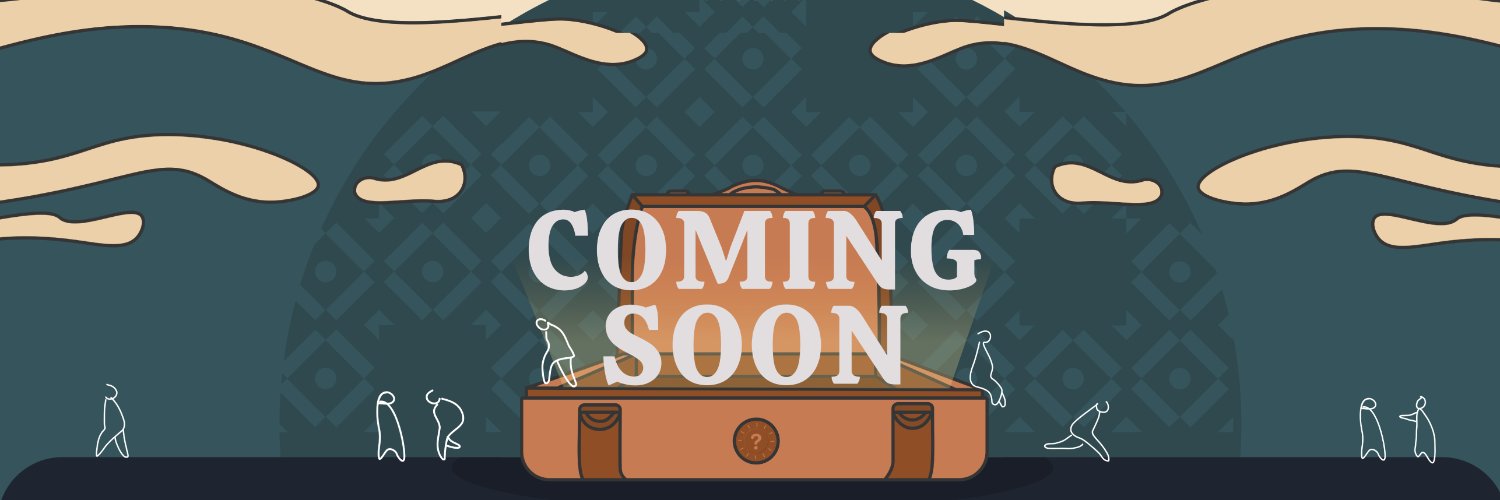 Archevent 2023 banner