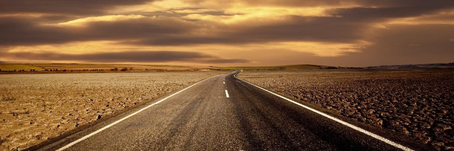 Ismael Satari banner