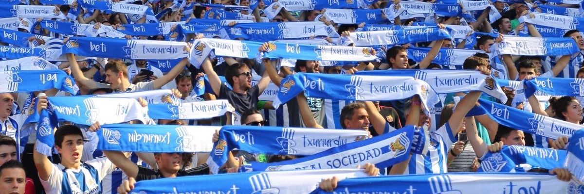 CacaitoBB's profile banner image