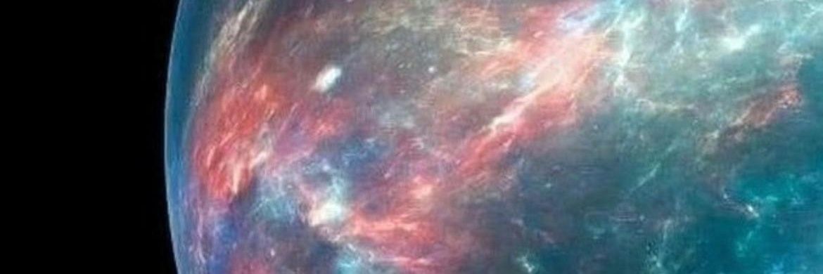 ModiseJPhokane's profile banner image