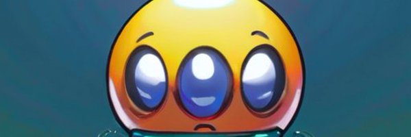 LuminoidNFT Profile Banner
