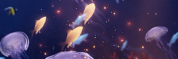 sometimeszayne Profile Banner