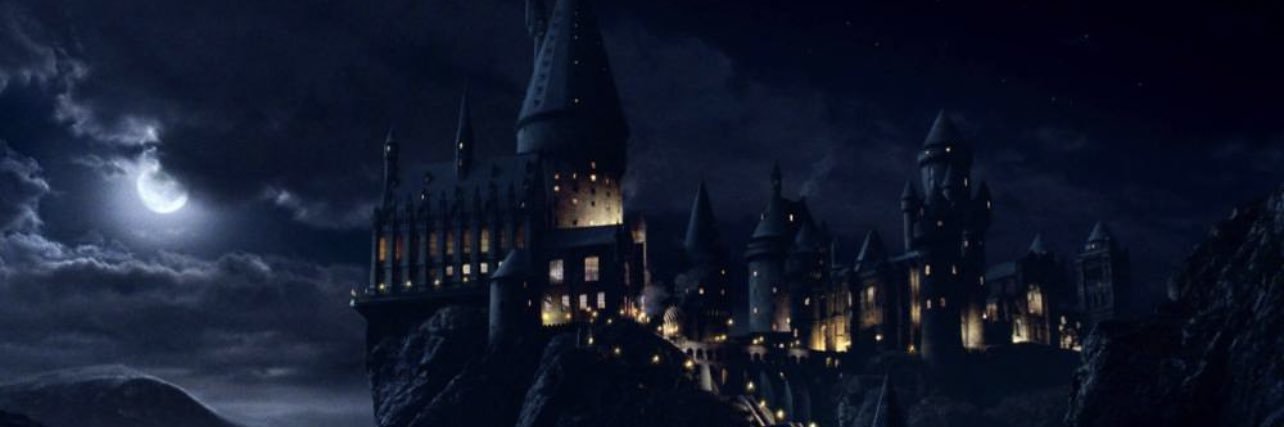 WagersCameron's profile banner image