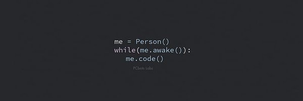 bhavya_sraghav Profile Banner