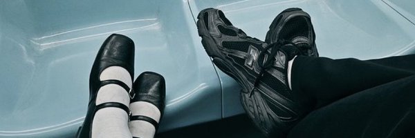 abuhanifata_ Profile Banner