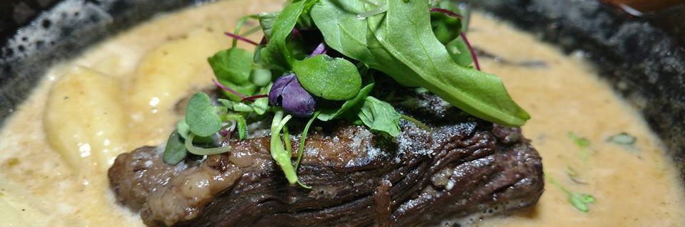 Michael Walsh banner