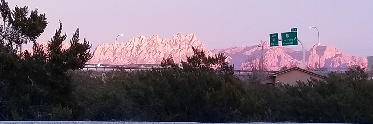 Emmy Simpson banner