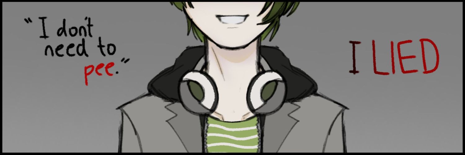 🐊🐺 dinkoi 🕷🐦‍⬛ banner