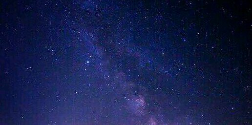 K64033302's profile banner image
