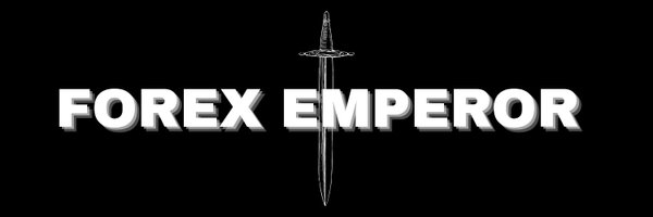 4xemperor Profile Banner