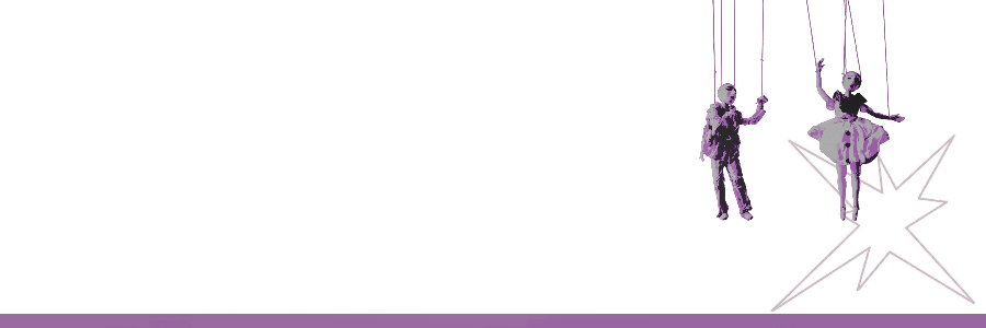 𝅙ᅠᅠᅠ ᵒ͟ʰᅠ.ᐣᅠᅠ꒦꒷͟ ៶ ៸ᅠ𝕶ᴀɢ✰ᴍɪᅠ.ᐟ banner