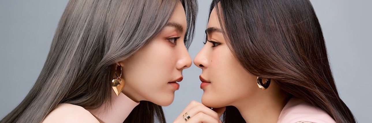 BeThere4U🍳🦮🐈✌️🌈 banner