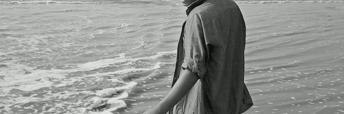ajayshah107's profile banner image
