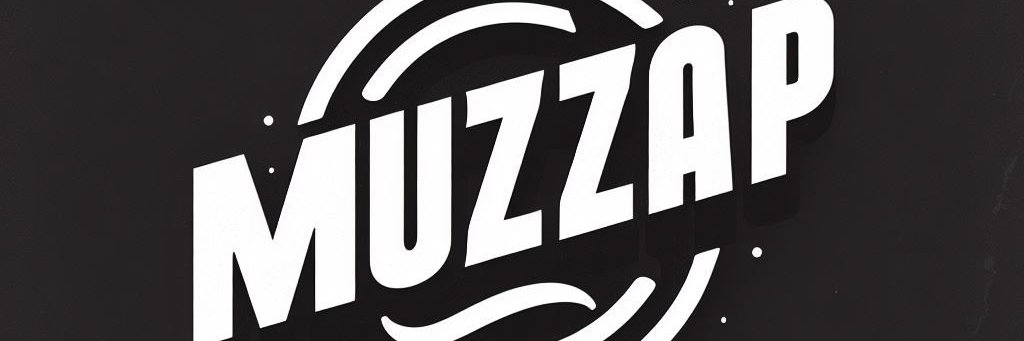 murray_pan42373's profile banner image