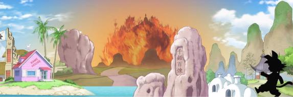 Sack Everyone but Courtois banner