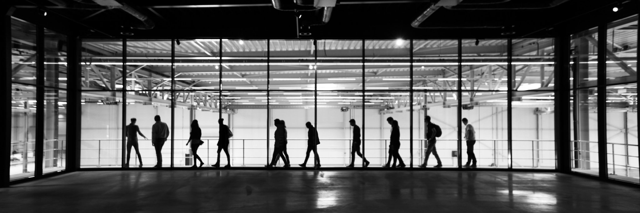 Habeon Architecten banner