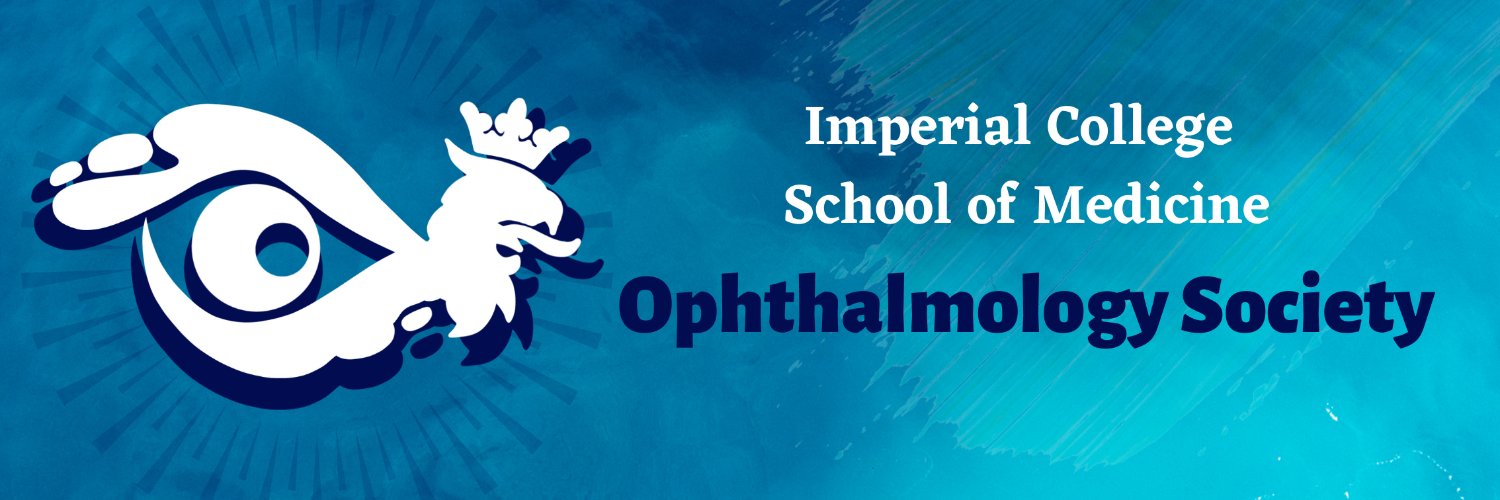 ICSMOphth's profile banner image