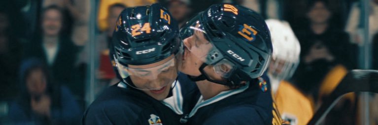 brnlnrd's profile banner image