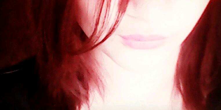 tinalopez93's profile banner image